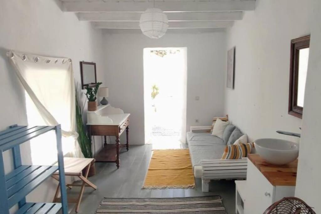 Rhodes City Town House With Rooftop Jacuzzi מראה חיצוני תמונה